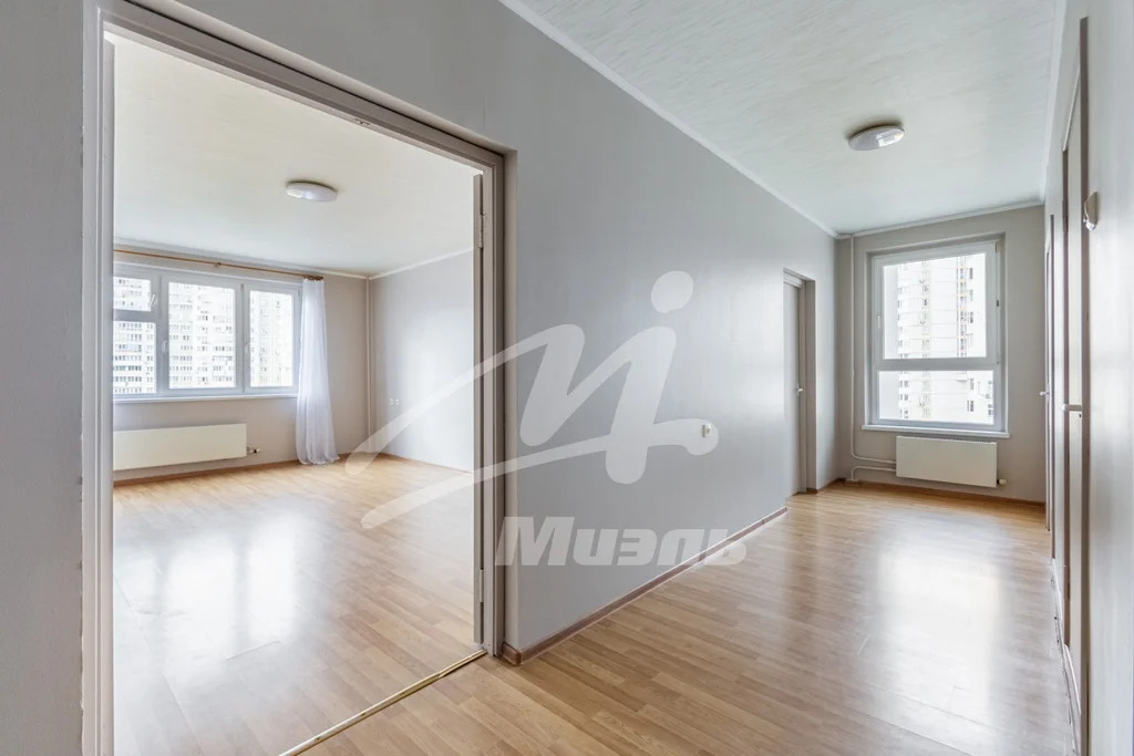 Продажа квартиры, Химки, ул. Горшина - Фото 9