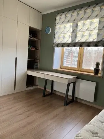 Квартира с полной комплектацией! Свободна юридически и физически! - Фото 12