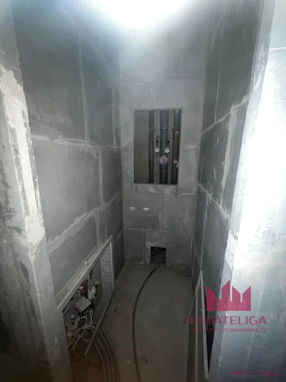 Продажа квартиры, улица Анны Ахматовой - Фото 4
