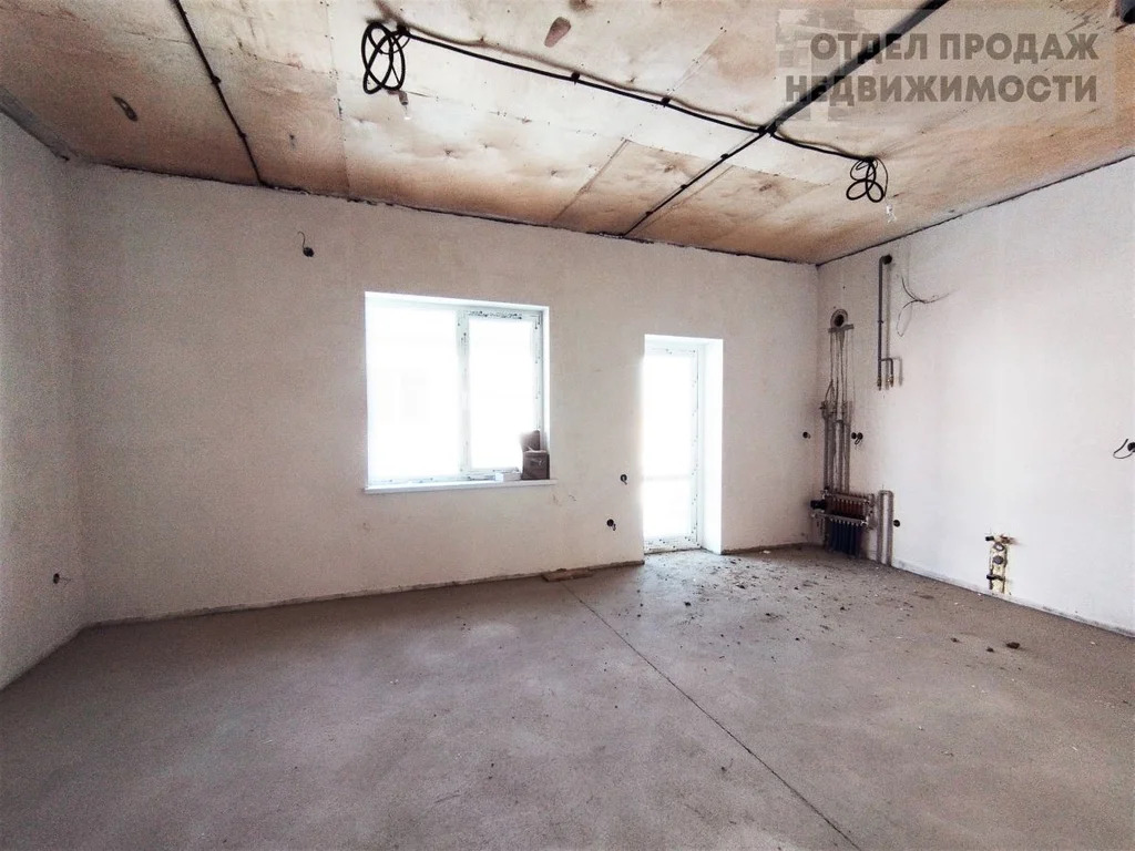 Новый дом под семейную ипотеку - Фото 7