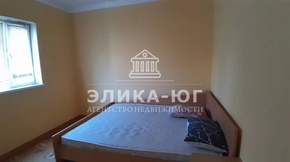 Продажа дома, Джубга, Туапсинский район, Звездная ул. - Фото 11