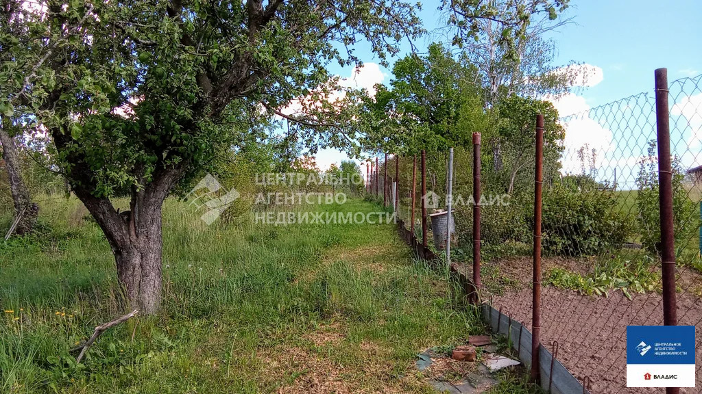 Продажа дома, Рязань, 14 - Фото 4