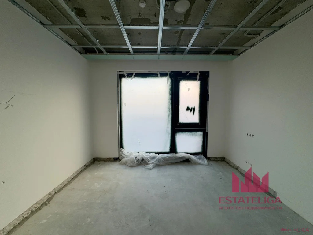 Продажа квартиры, Волгоградский пр-кт. - Фото 18