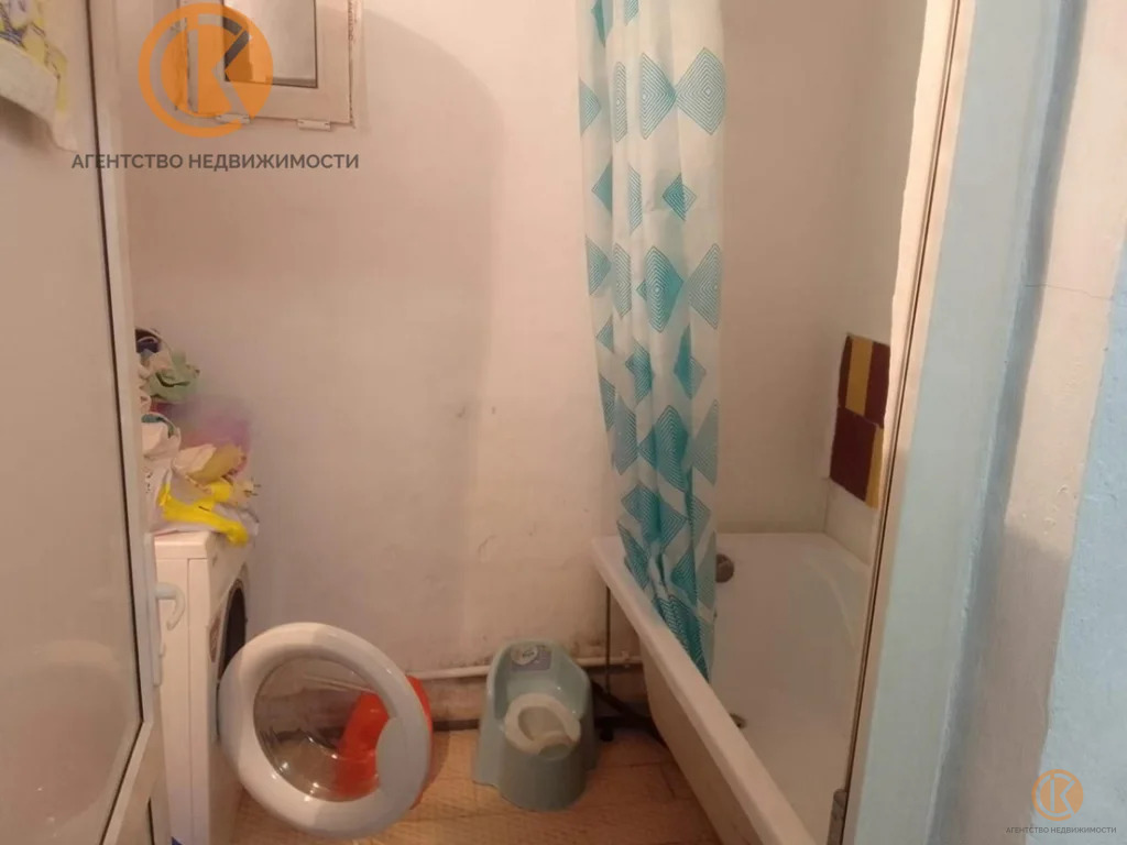 Продажа дома, Виноградово, Сакский район, ул. Молодежная - Фото 12