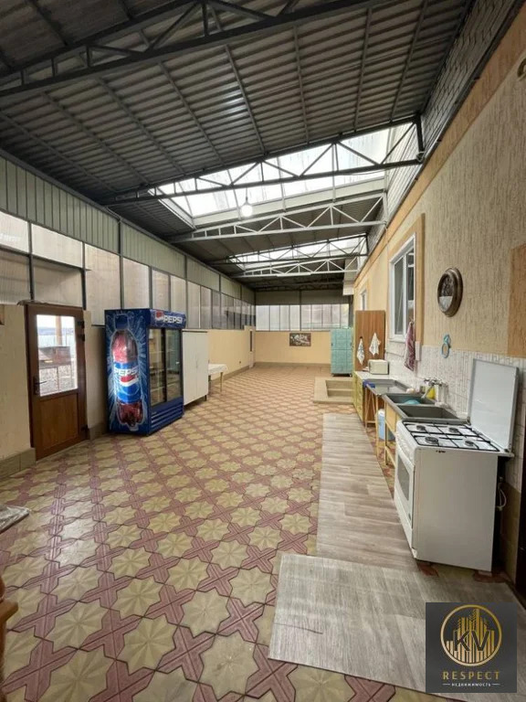 Продажа дома, Нижнеподкумский, ул. 40 лет Победы - Фото 7