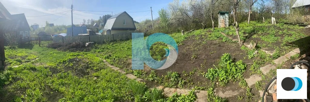 Продажа дома, Уфа, СНТ Дружба - Фото 22