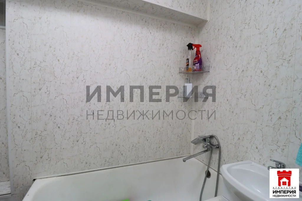 Продажа квартиры, Магадан, ул. Пролетарская - Фото 12