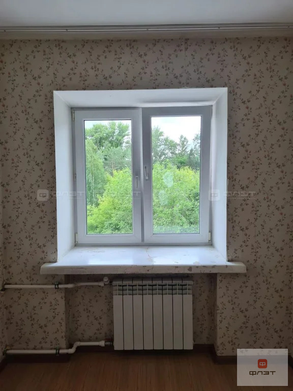 Продажа квартиры, Казань, ул. Карима Тинчурина - Фото 4