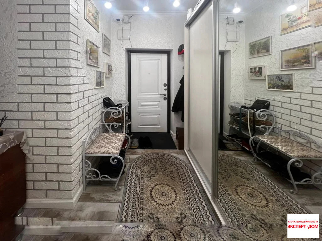 Продажа квартиры, Таганрог, ул. Галицкого - Фото 6