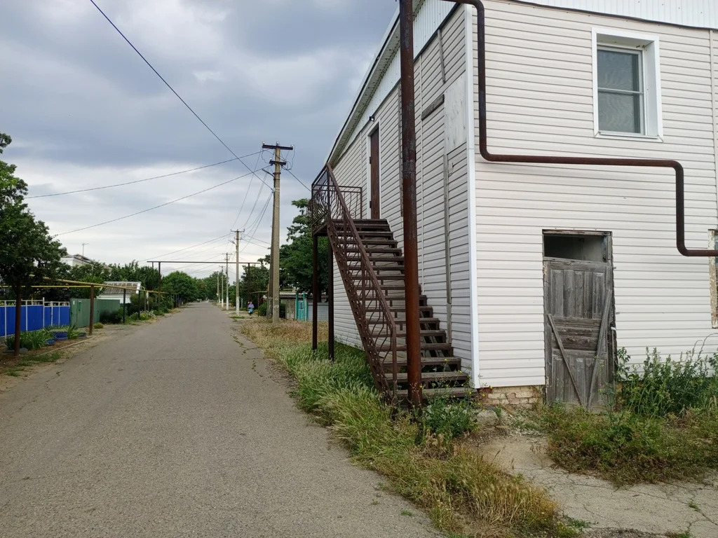 Продажа дома, Гаркуша, Темрюкский район, Юбилейный пер. - Фото 17