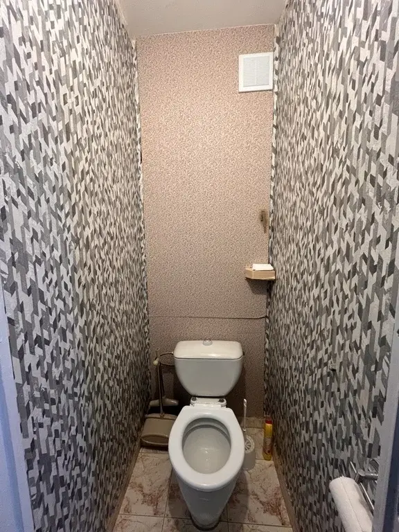 Продаю 1к.кв в Зеленограде - Фото 11