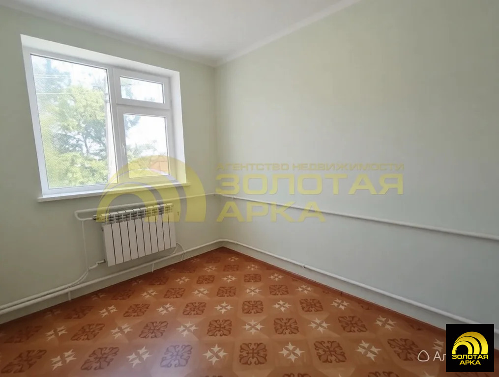 Продажа квартиры, Курчанская, Темрюкский район, ул. Красная - Фото 13