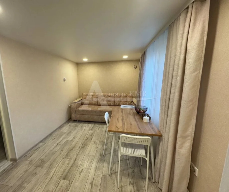 Продажа дома, Железноводск, ул. Глинки - Фото 14