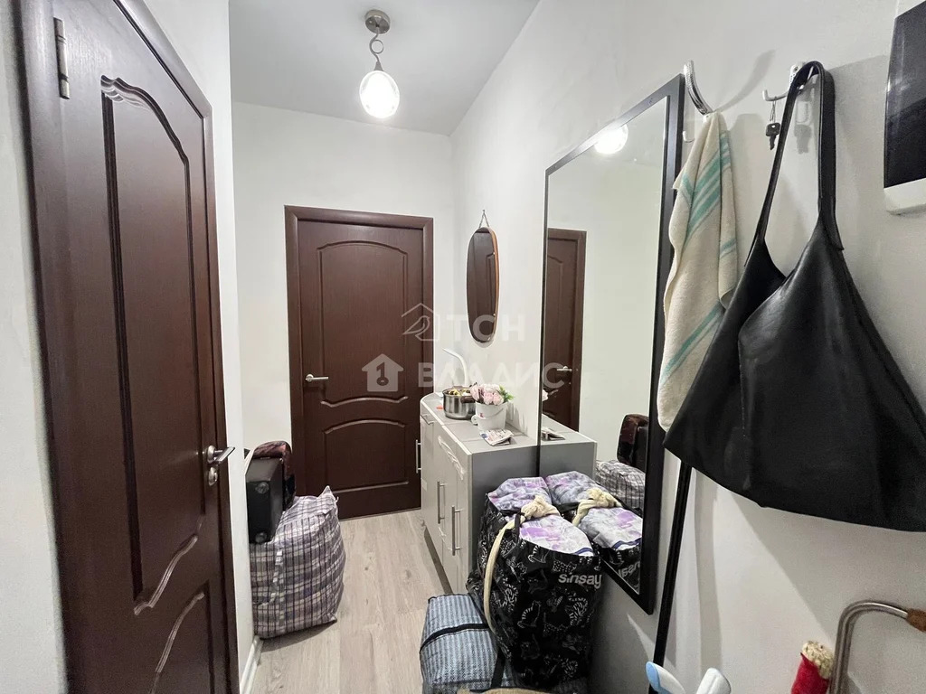 Продажа квартиры, Ивантеевка, Центральный проезд - Фото 29