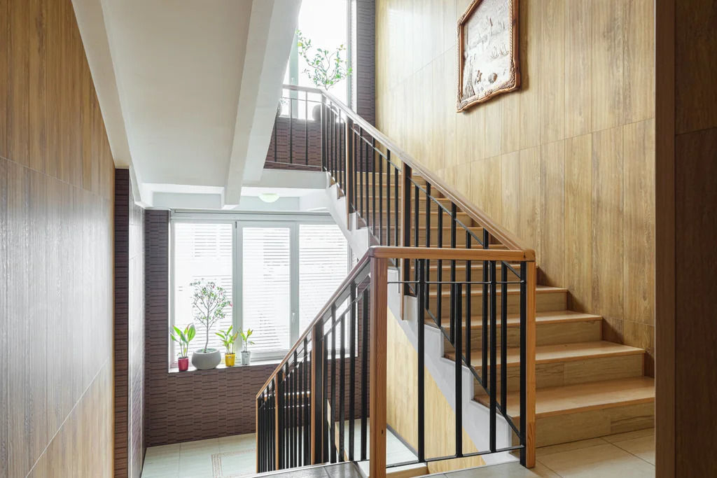 Продажа квартиры, 4-я Советская ул. - Фото 33