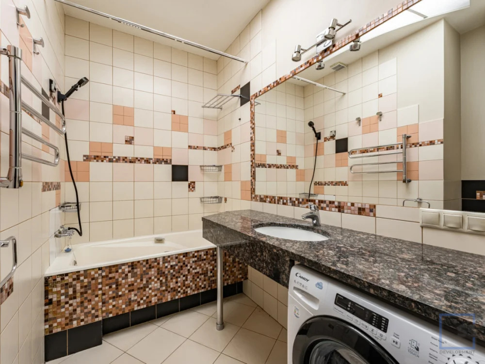 Продажа офиса, м. Маяковская, Тверская -Ямская - Фото 2