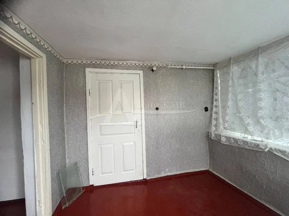 Продажа дома, Новопавловск, Кировский район, ул. Пролетарская - Фото 6