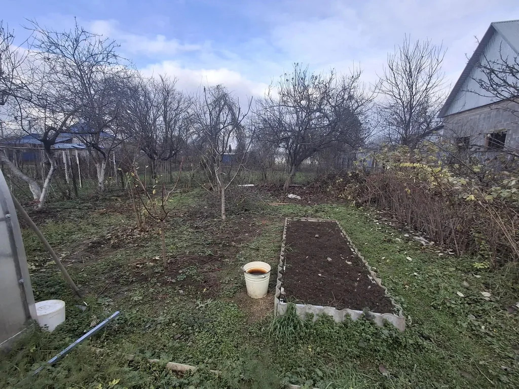 Продажа дома, Абинск, Абинский район, ул. Гречко - Фото 22