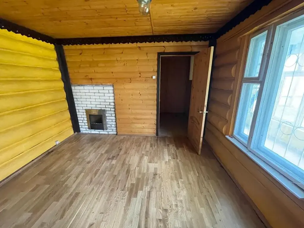 Дом 200 м2 на участке 7,5 сот. - Фото 22