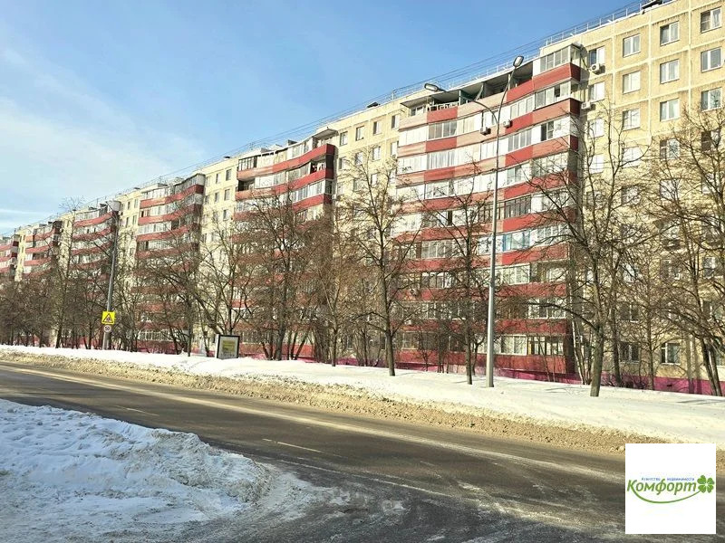 Продажа квартиры, Раменское, Раменский район, ул. Гурьева - Фото 7