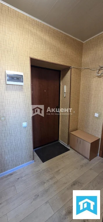Продажа квартиры, Кохма, Ивановский район, ул. Чехова - Фото 10