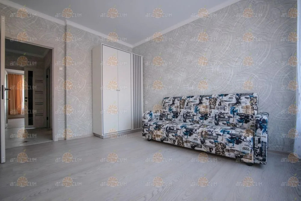 2-комн. квартира - Фото 8