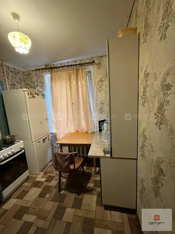 Продажа квартиры, Казань, ул. Гагарина - Фото 6