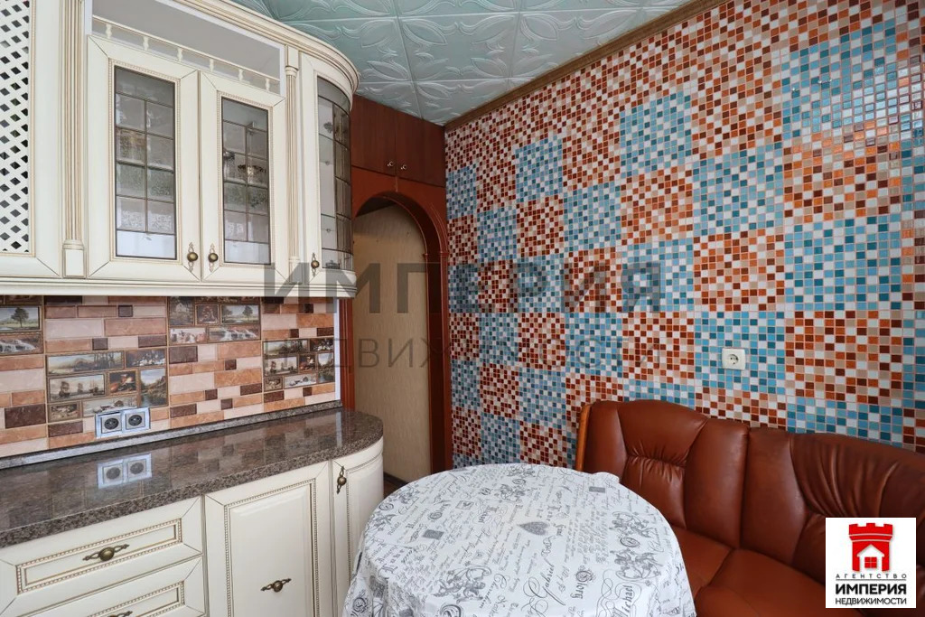 Продажа квартиры, Магадан, Набережная реки Магаданки ул - Фото 7