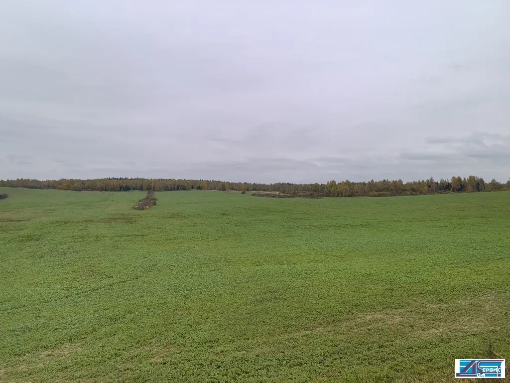 продается земельный участок - Фото 8