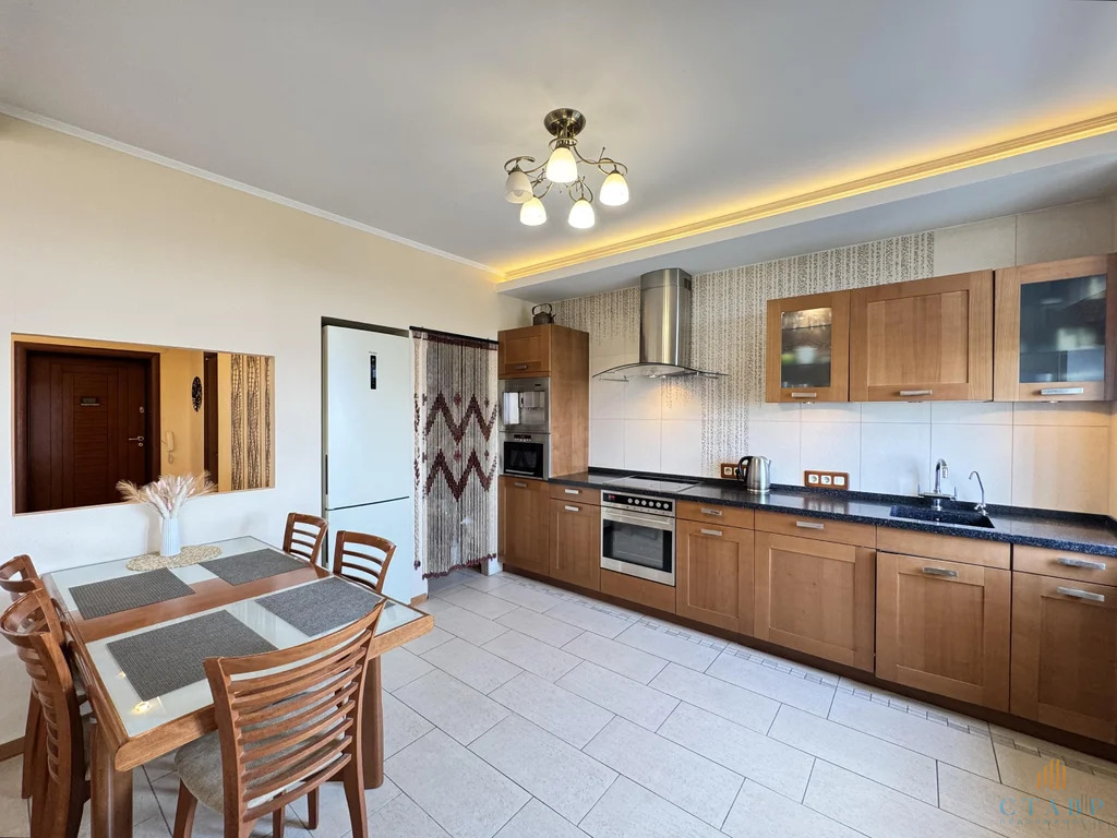 Продажа квартиры, Морская наб. - Фото 3