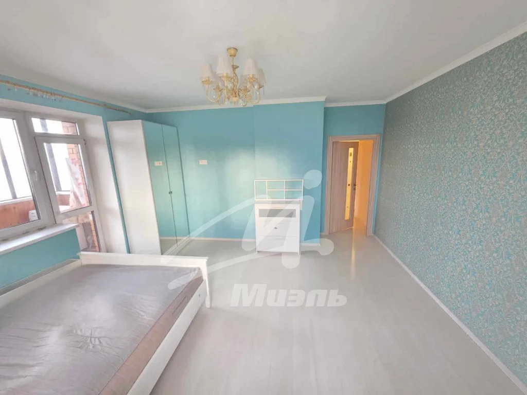 Аренда квартиры, Химки, ул. 9 Мая - Фото 4