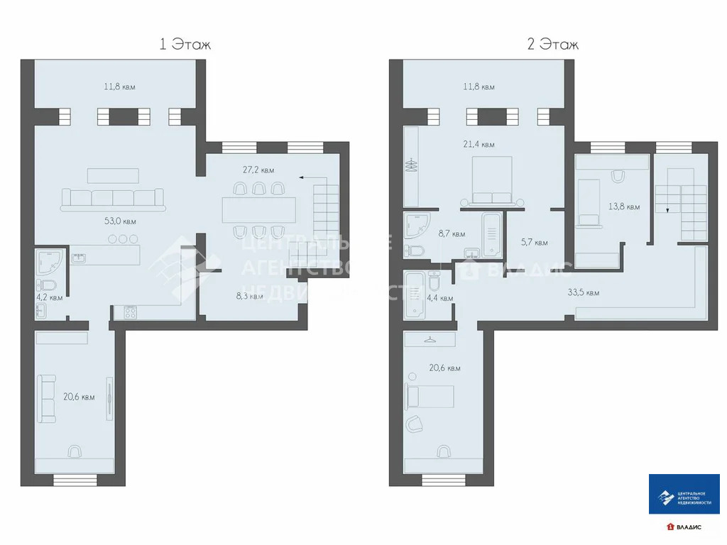 Продажа квартиры, Рязань, ул. Пожалостина - Фото 19