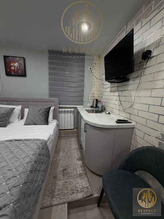 Продажа готового бизнеса, Кисловодск, ул. Жуковского - Фото 11