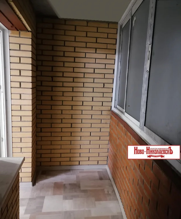 Продажа квартиры, Новосибирск, Королёва - Фото 14