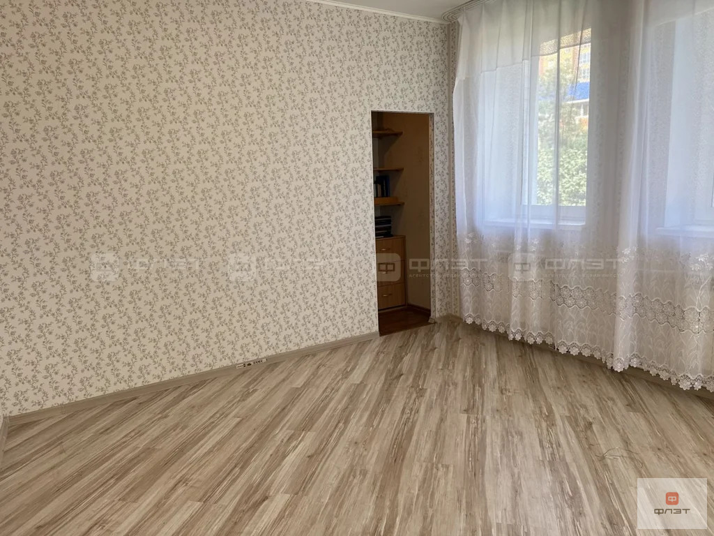 Продажа дома, Казань, ул. Урмале (Алтан) - Фото 11