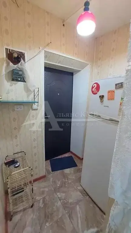 Продажа квартиры, Железноводск, ул. Ленина - Фото 6