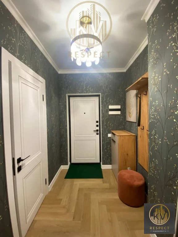 Продажа квартиры, Минеральные Воды, ул. Новоселов - Фото 12