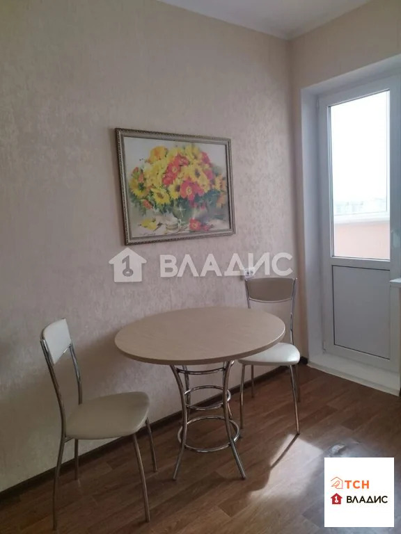 Продажа квартиры, Правдинский, Пушкинский район, Степаньковское ш. - Фото 2