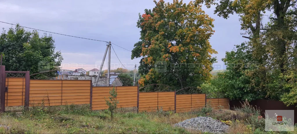 Продажа дома, Старое Кощаково, Пестречинский район, ул. Нагорная - Фото 17