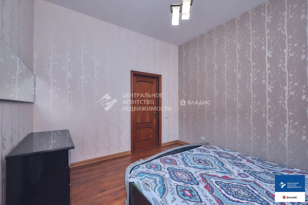 Продажа дома, Рязань, Сосновая улица - Фото 22