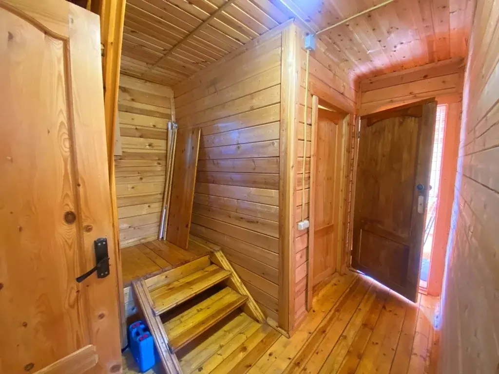 Дача в СНТ Ромашка - Фото 10