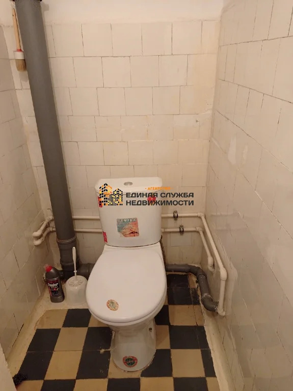 Аренда квартиры, Уфа, ул. Первомайская - Фото 14