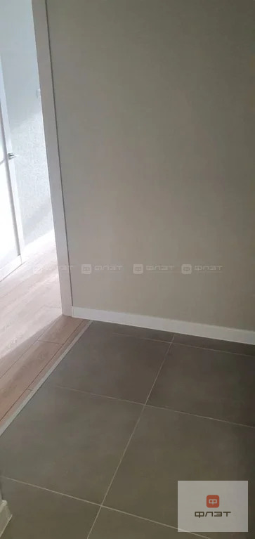 Продажа квартиры, Высокая Гора, Высокогорский район, ул. Ирека ... - Фото 16