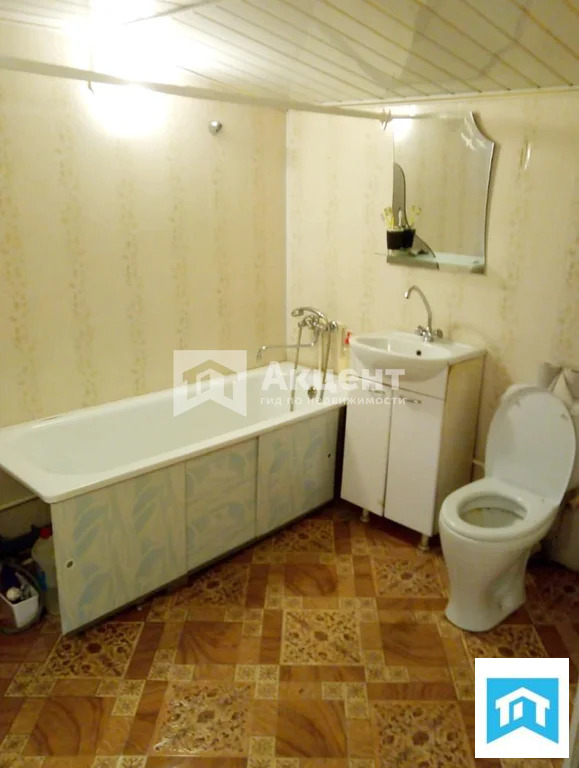 Продажа дома, Высоково Большое, Савинский район - Фото 17