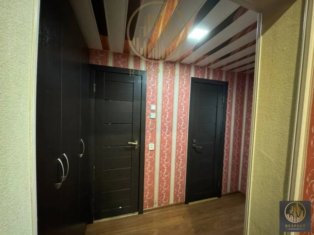 Продажа квартиры, Лермонтов, ул. Матвиенко - Фото 14