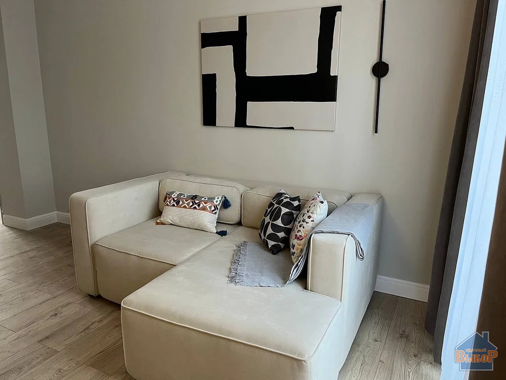 Продажа дома, Прудки, Раменский район - Фото 18