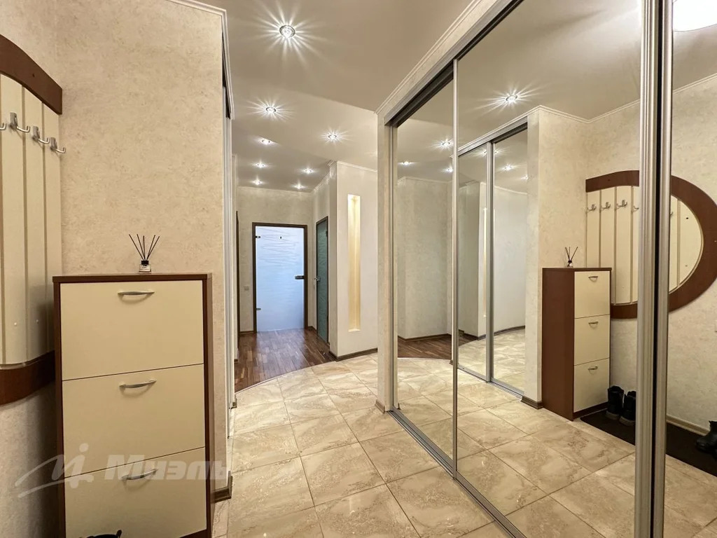 Продается уютная 3-х комнатная квартира - Фото 20