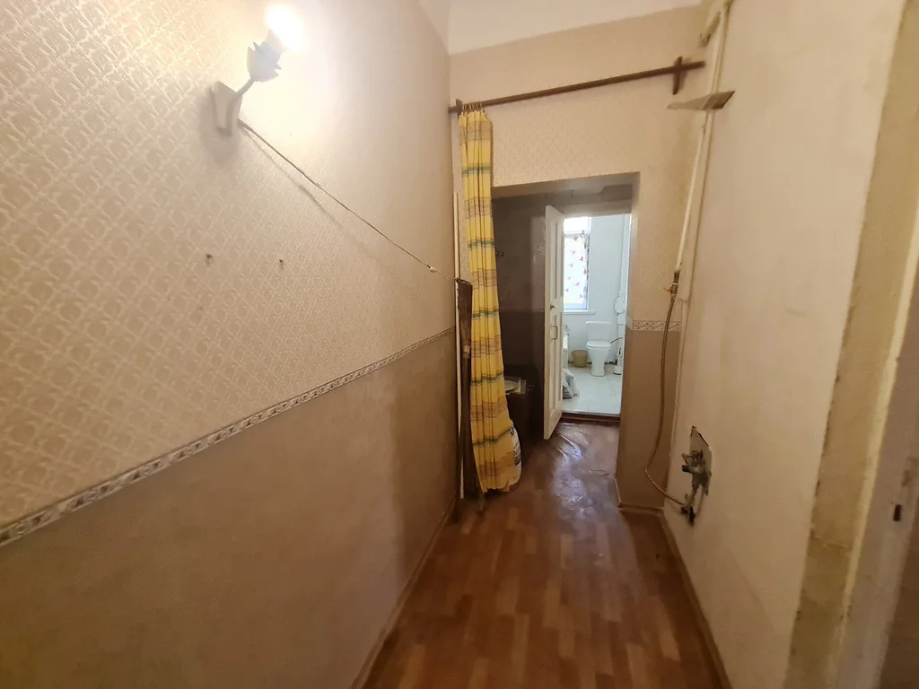 Продажа квартиры, Афипский, Северский район, ул. Ленина - Фото 14