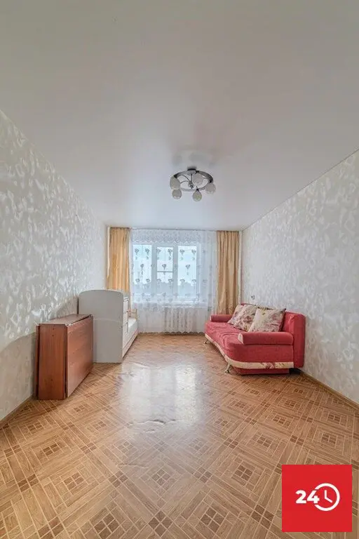 В продаже 1-комн. квартира по ул.Терновского, 154а (мебель и техника) - Фото 21