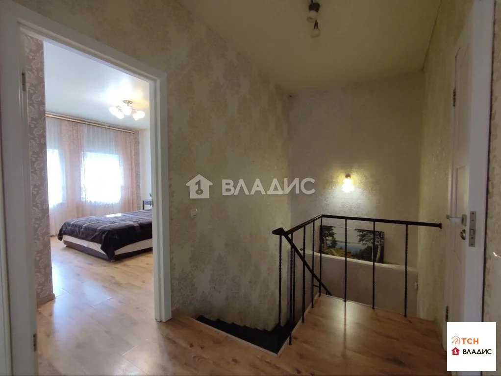 Продажа таунхауса, Быково, Раменский район, Новобыковский тупик - Фото 12